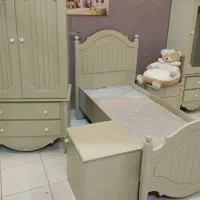 ست سرویس خواب+فروش بصورت اقساط/تولید کننده