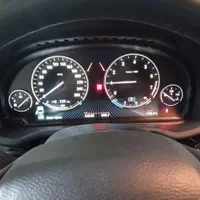 bmw x3 2016 بی ام و|خودرو سواری و وانت|تهران, سعادت‌آباد|دیوار
