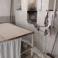 نانوایی آزادپز