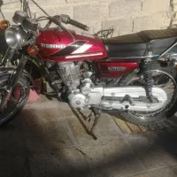 پراید موتور ی به شرط|خودرو سواری و وانت|فسا, |دیوار