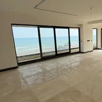 اجاره دفترکارلوکس۱۲۰متری مناسب شرکت هاواستارتاپ ها