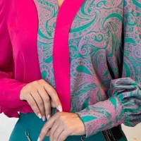 آموش خیاطی با اقساط دوازده ماهه بدون پیش پرداخت