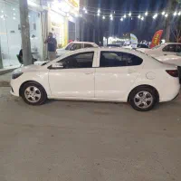 شاهین G|خودرو سواری و وانت|بوشهر, |دیوار