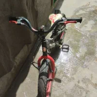 دوچرخه حرفه ی|دوچرخه، اسکیت، اسکوتر|سنقر, |دیوار