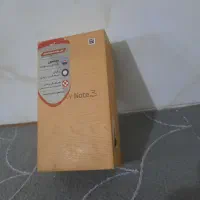 گوشی نوت ۳ سامسونگ