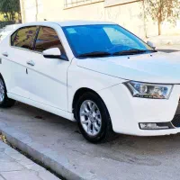 دنا پلاس ۱۴۰۰|خودرو سواری و وانت|سقز, |دیوار