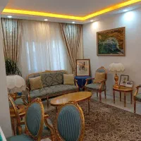 اپارتمان-اجاره-ویو-دار-لاکچری