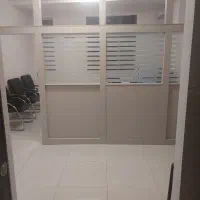 فروش دفتر خدماتی