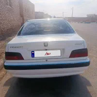 فروش ماشین
