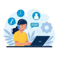 کار در منزل رایگان با گوشی