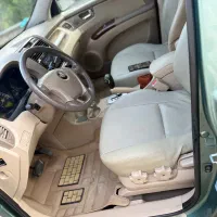 اسپورتیج ۲۰۰۸|خودرو سواری و وانت|چالوس, |دیوار