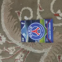 کیمدی ۲۰۲۶|اسباب‌‌بازی|طرقبه, |دیوار