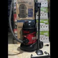 تعمیرات لوازم خانگی|خدمات پیشه و مهارت|علیآباد کتول, |دیوار