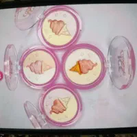 لوازم آرایشی تک به قیمت عمده|آرایشی، بهداشتی، درمانی|قم, حنیف نژاد|دیوار