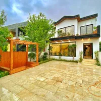 باغدوبلکس۲۰۰متری/آپادانا/پروانهوپایانکار|فروش خانه و ویلا|نور, |دیوار