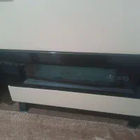 بخاری مهیاگاز 8500 قیمت 4ملیون