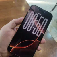 16poro max باطری۹۸ با ریجستر