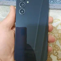 فروش و معاوضه سامسونگ a54 ویتنام درحد نو