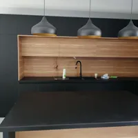 نصب نصاب کابینت کمد درب میز TV و...|خدمات پیشه و مهارت|پردیس, |دیوار