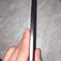 شیامی نوت 12|موبایل|کرج, گلدشت|دیوار