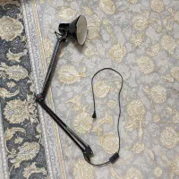 چراغ مطالعه مهندسی جنس اصلی