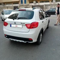 کوییک فول اتومات مدل ۱۴۰۲|خودرو سواری و وانت|سنندج, |دیوار