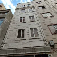 ۴۰مترآسانسور بلوار بریانک تک واحد خوش نقشه|اجارهٔ آپارتمان|تهران, بریانک|دیوار