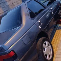 405جی ال ایکس