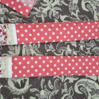 کاور لباسشویی|سایر لوازم برقی|ارومیه, |دیوار