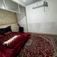 اجاره روزانه