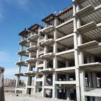 آریاعمران-فروش-آپارتمان-خرید