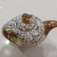 تعدادی ظروف پذیرایی|ظروف سرو و پذیرایی|اهواز, کوی ایثار|دیوار