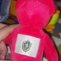 کادویی خارجی ۱۰۰|اسباب‌‌بازی|اراک, |دیوار