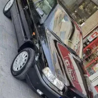 سمند Lx|خودرو سواری و وانت|کرمانشاه, |دیوار