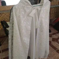 شنل عروس|لباس|سنندج, |دیوار