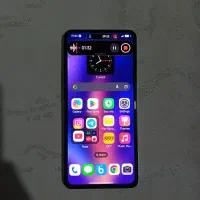 شیائومی Note 14 4g|موبایل|خرمآباد, |دیوار