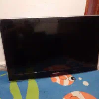 تلویزیون سامسونگ معاوضه بالباسشویی کارکرده|تلویزیون و پروژکتور|پیشوا, |دیوار