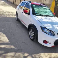 کوییک|خودرو سواری و وانت|جیرفت, |دیوار