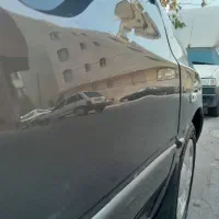 پراید ۱۳۲ مدل آخر ۹۰|خودرو سواری و وانت|تهران, تهرانپارس شرقی|دیوار