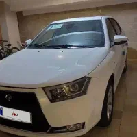 دنا آپشنال در حد صفر ۱۴۰۴