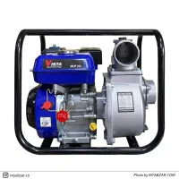 تعمیرات موتور آب بنزینی|خدمات پیشه و مهارت|کوهدشت, |دیوار