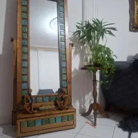 آینه قدی|آینه|تهران, جنت‌آباد مرکزی|دیوار