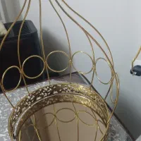 سبد.سبد هدیه.سبد عروس|صنایع دستی و سایر لوازم تزئینی|تهران, شهرک رضویه|دیوار