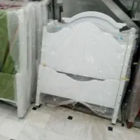 سفارشات تعدادتخت پارچه تشک سازنده