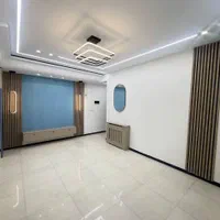 آپارتمان ۴۸متری/سندتک برگ/فول امکانات/اکازیون|فروش آپارتمان|تهران, وردآورد|دیوار