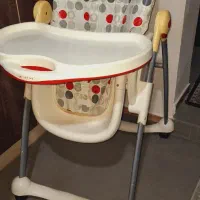 وسایل بچه کاملاسالم درشفت