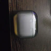 فروش ایرپاد Galaxy Buds 3 Pro - کاملا نو|لوازم جانبی موبایل و تبلت|یزد, |دیوار