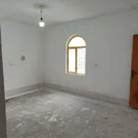 ی واحد فروشی در شهر قهستان درخش