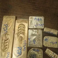 اجاره سالانه