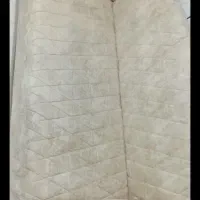 مبل شویی|خدمات نظافت|لاهیجان, گلستان|دیوار